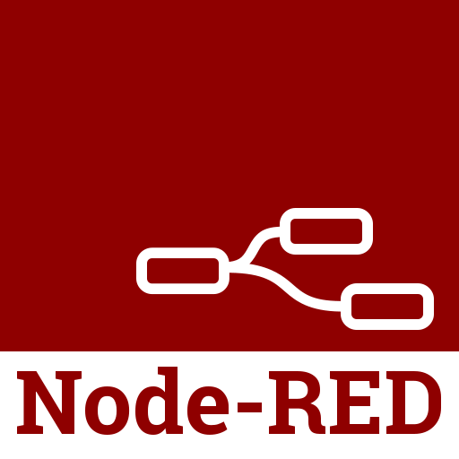 File:Node-red.png