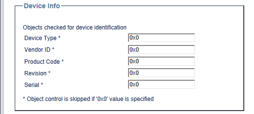 CANopenMasterSlaveDeviceInfo.png