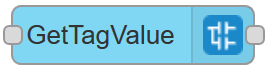 File:GetTagValue.png